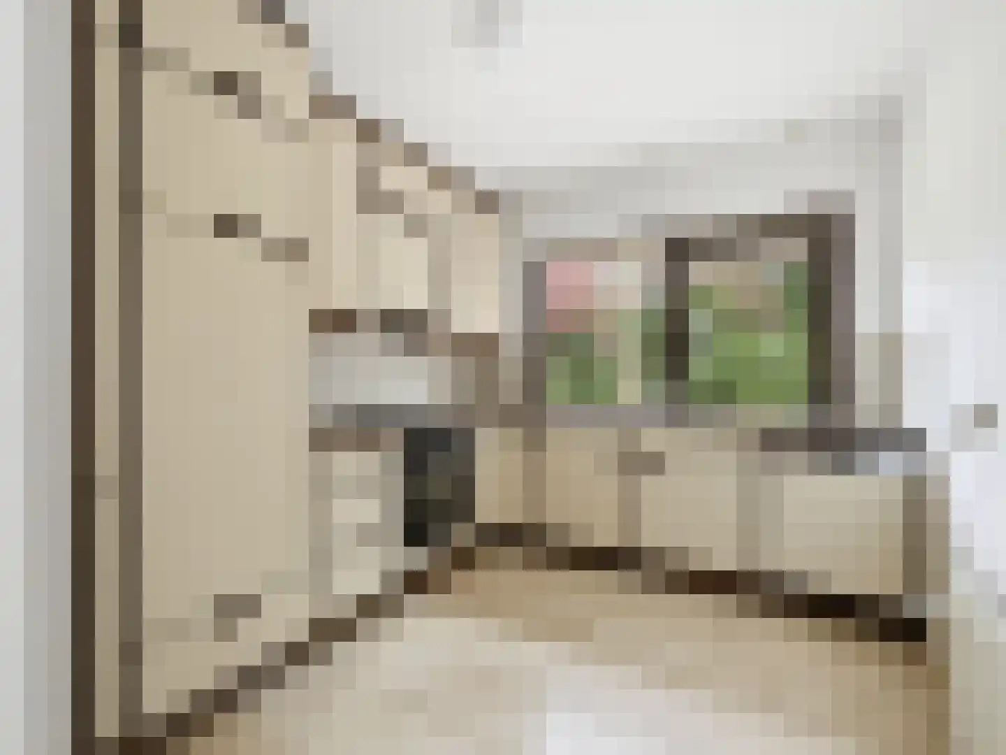 Kozakkenlaan 21 Warnsveld thumbnail 22