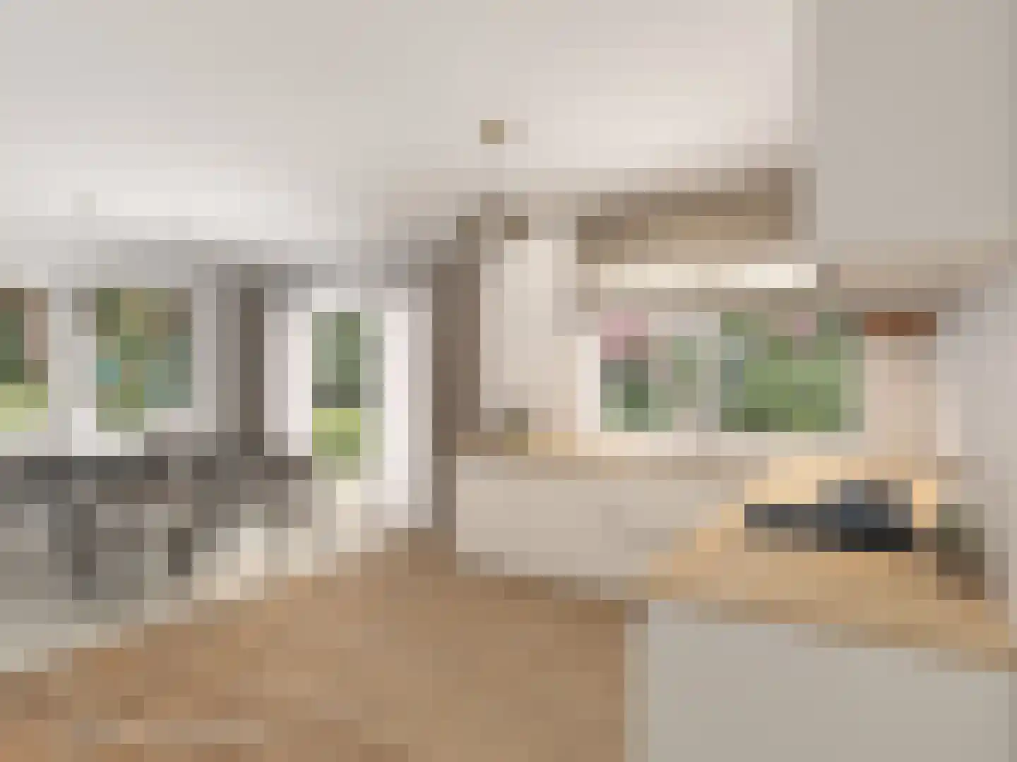 Kozakkenlaan 21 Warnsveld thumbnail 23