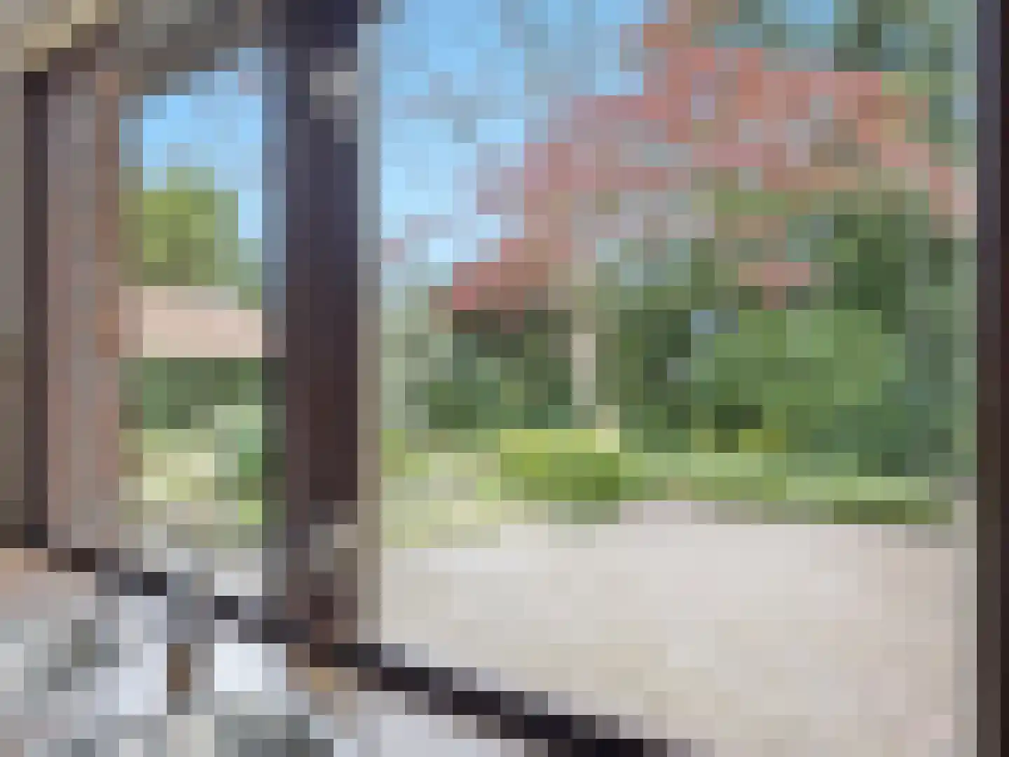 Kozakkenlaan 21 Warnsveld thumbnail 26