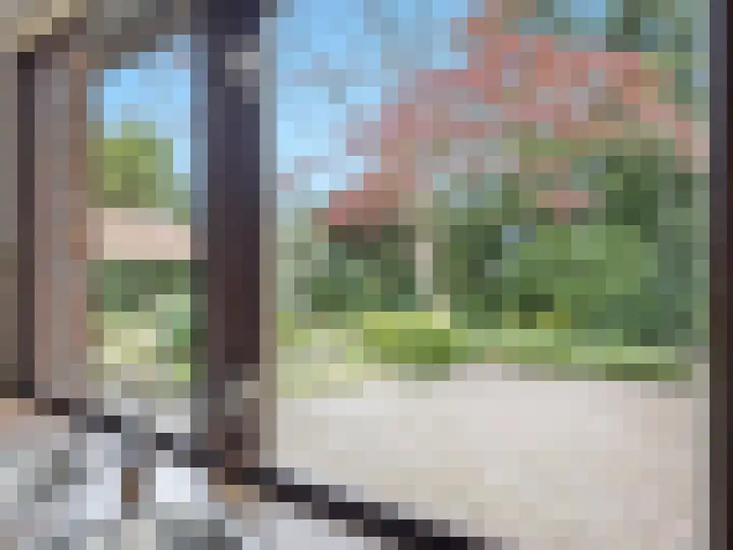 Kozakkenlaan 21 Warnsveld thumbnail 27