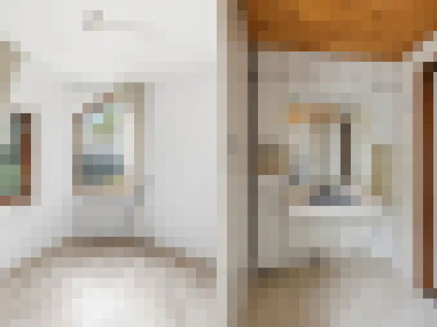 Kozakkenlaan 21 Warnsveld thumbnail 28