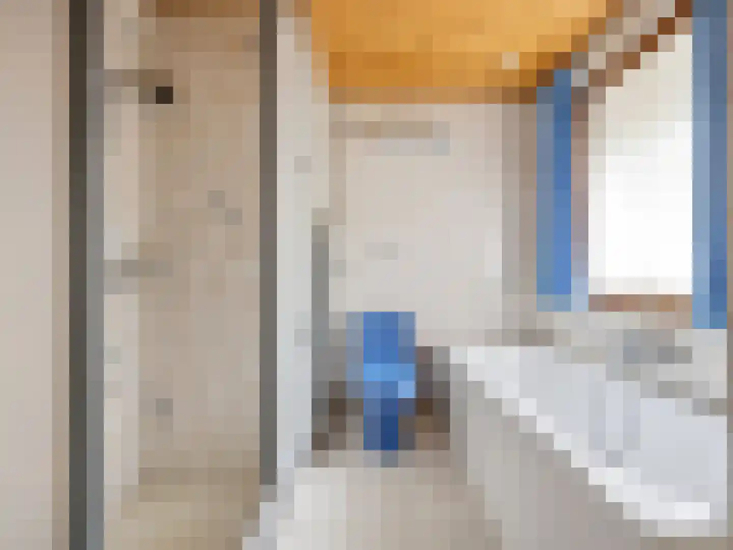 Kozakkenlaan 21 Warnsveld thumbnail 29