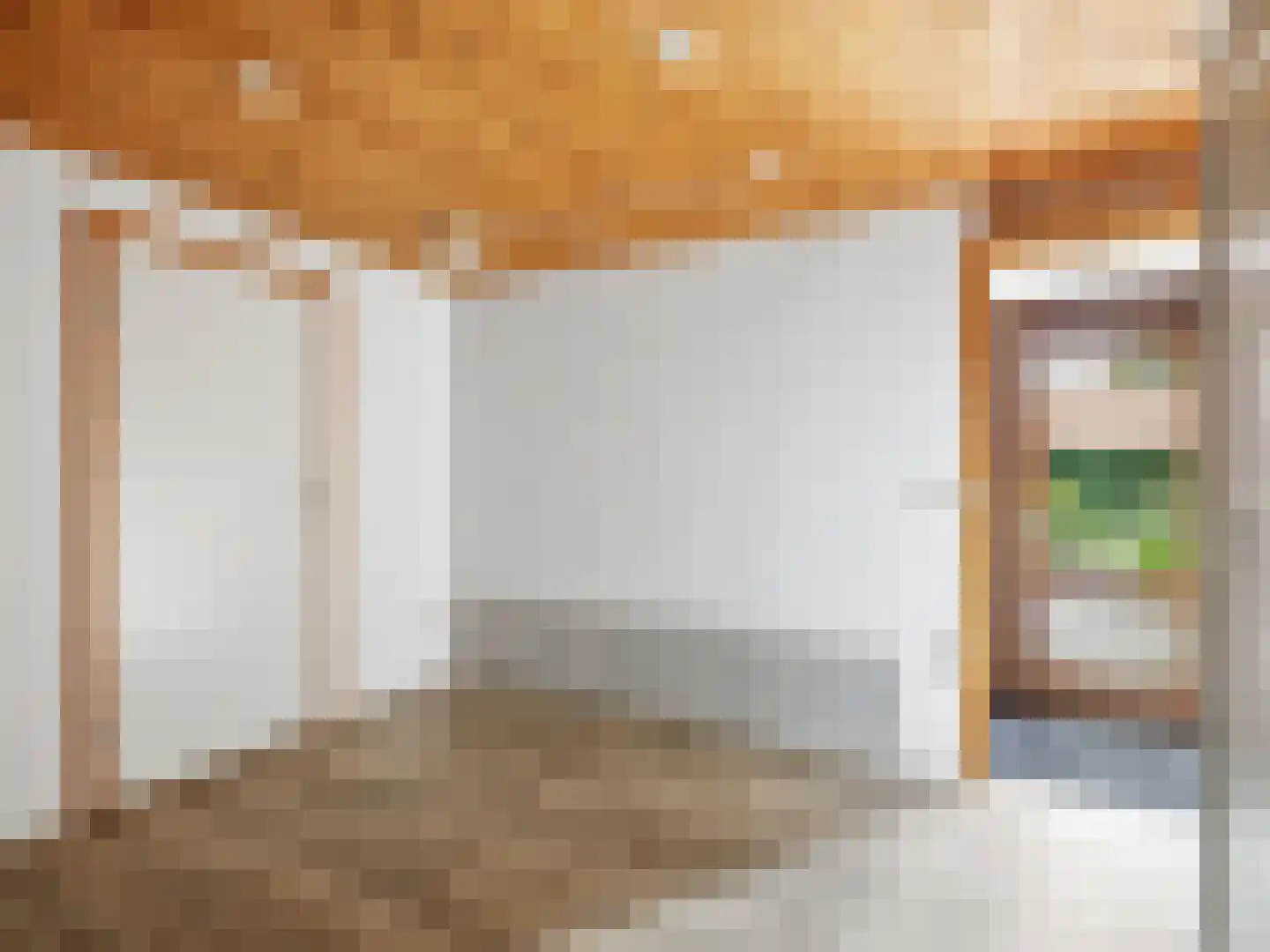 Kozakkenlaan 21 Warnsveld thumbnail 30