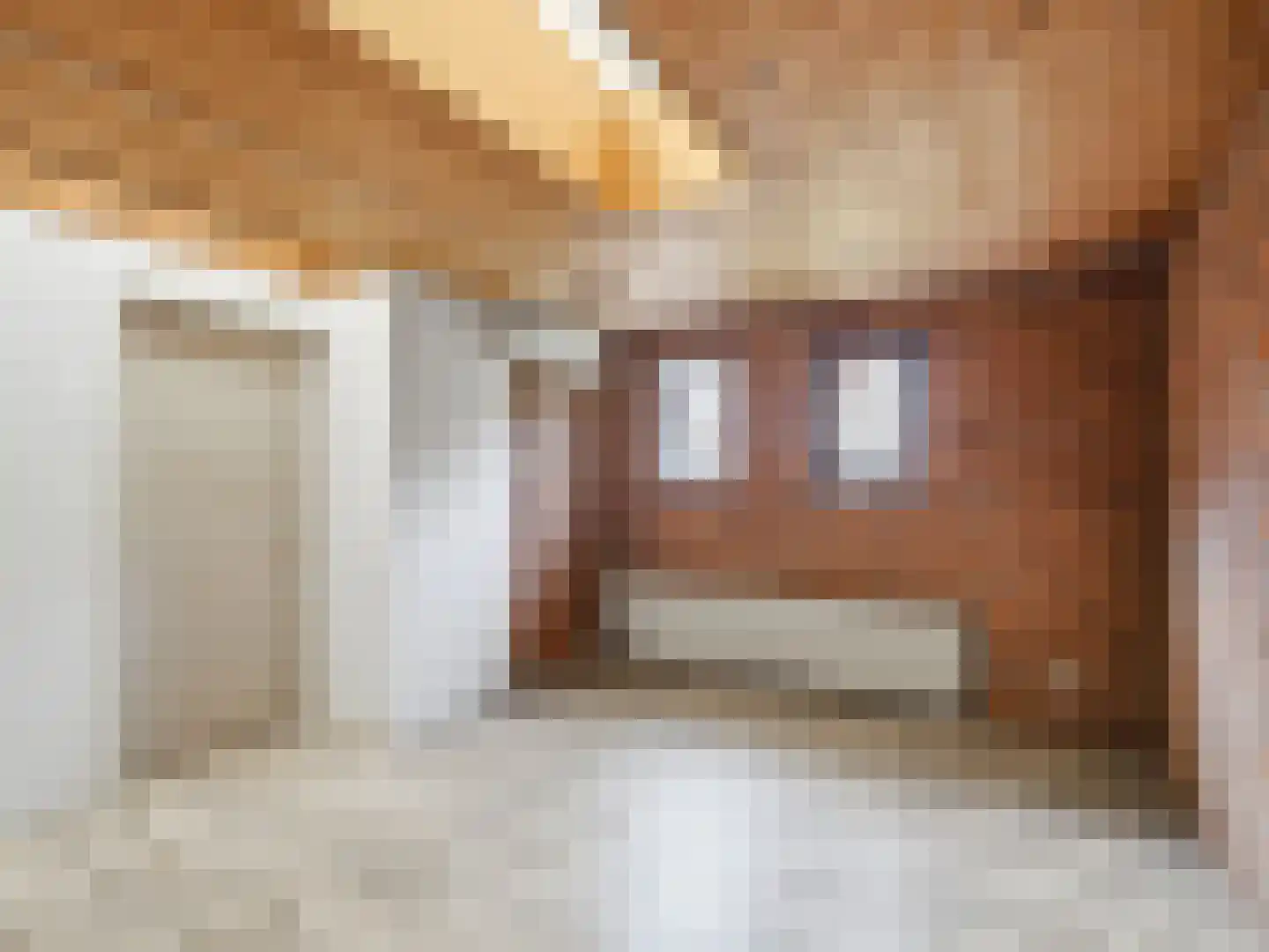Kozakkenlaan 21 Warnsveld thumbnail 31