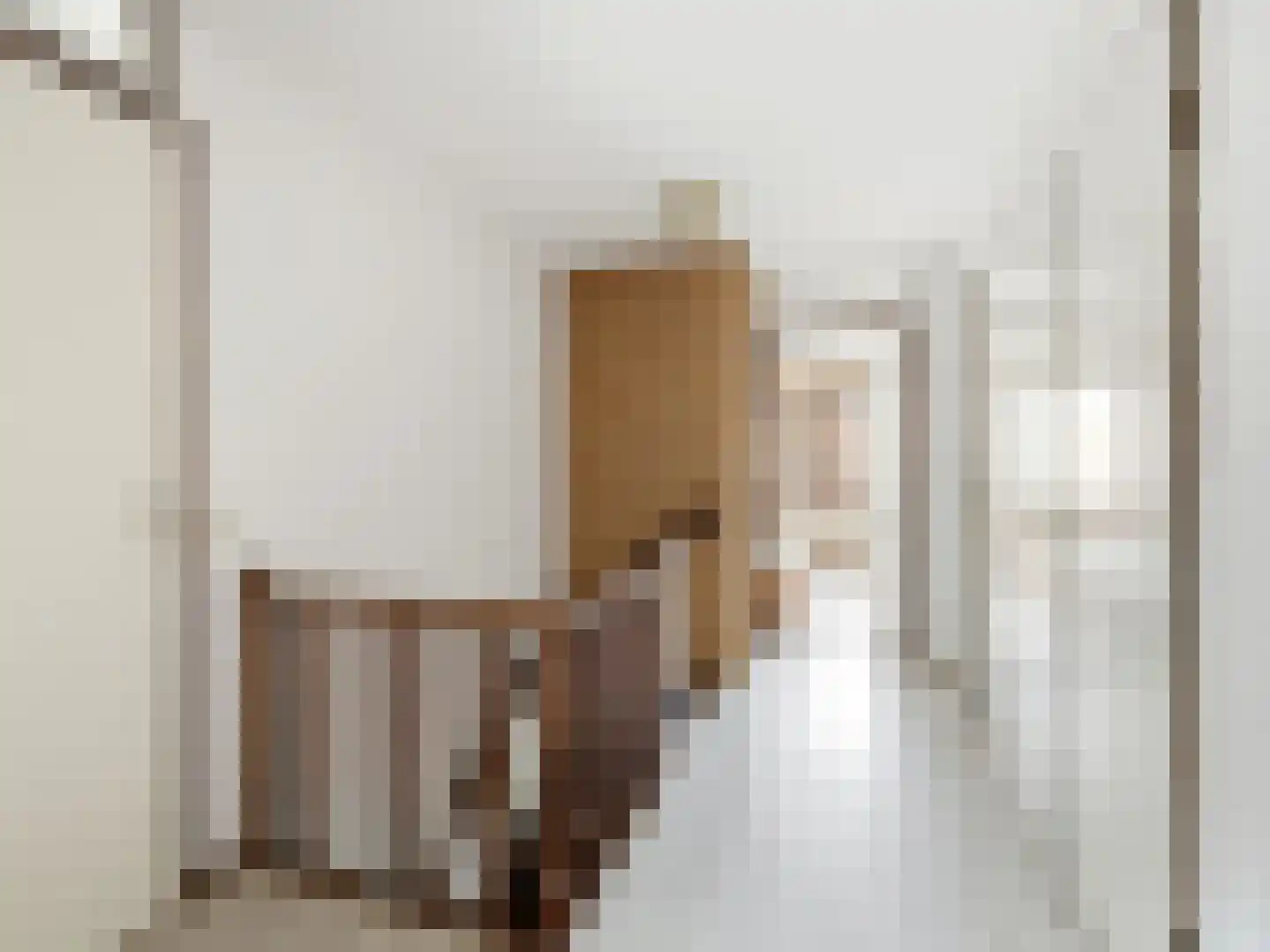 Kozakkenlaan 21 Warnsveld thumbnail 32