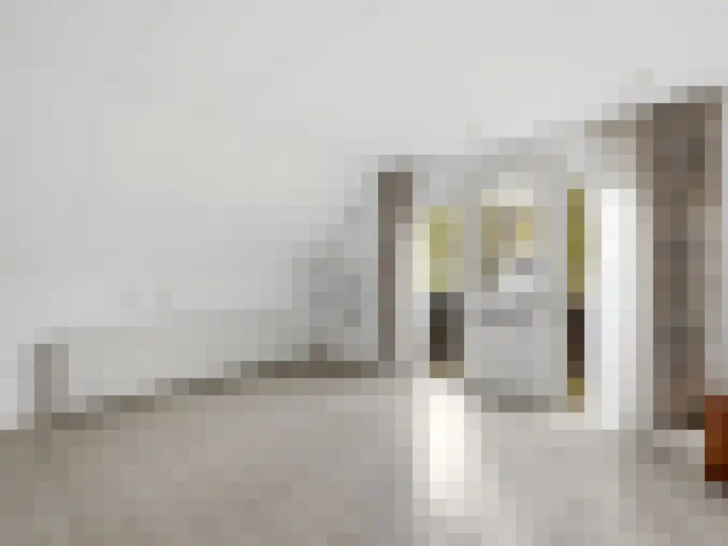 Kozakkenlaan 21 Warnsveld thumbnail 33