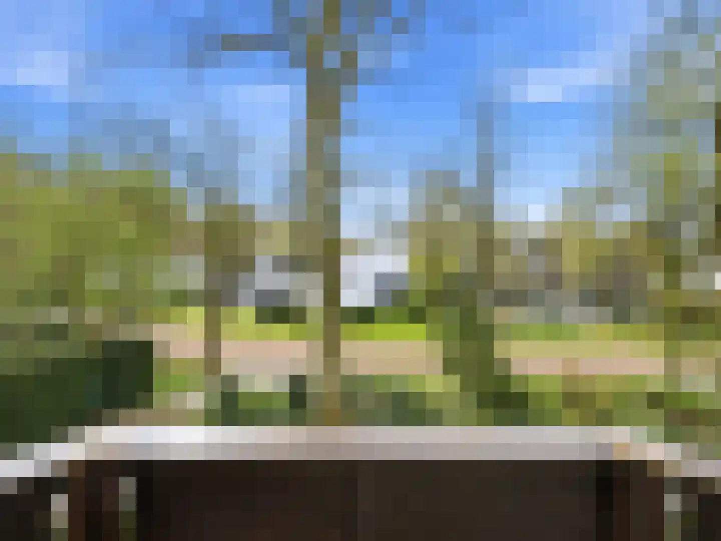 Kozakkenlaan 21 Warnsveld thumbnail 34