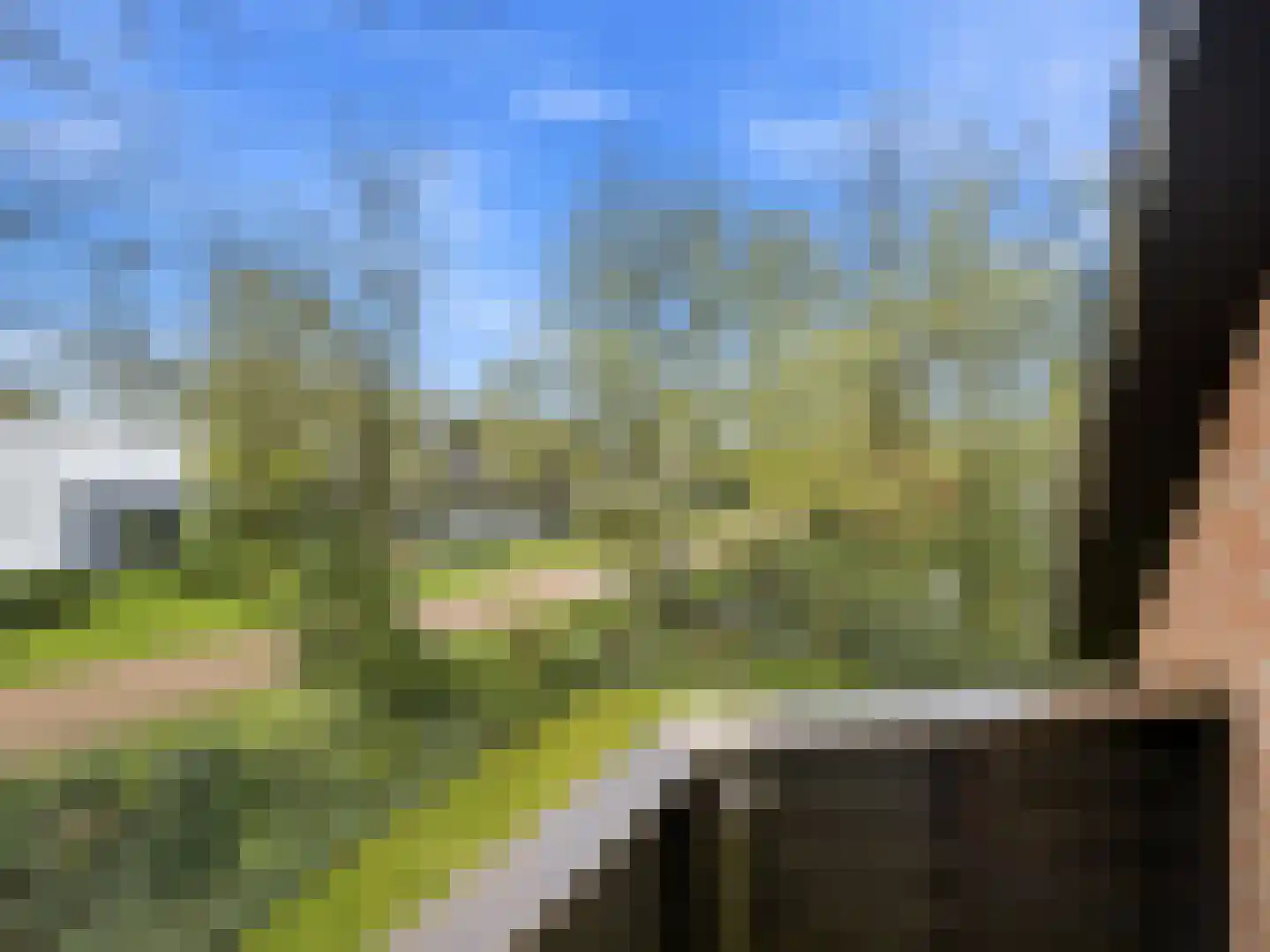 Kozakkenlaan 21 Warnsveld thumbnail 35