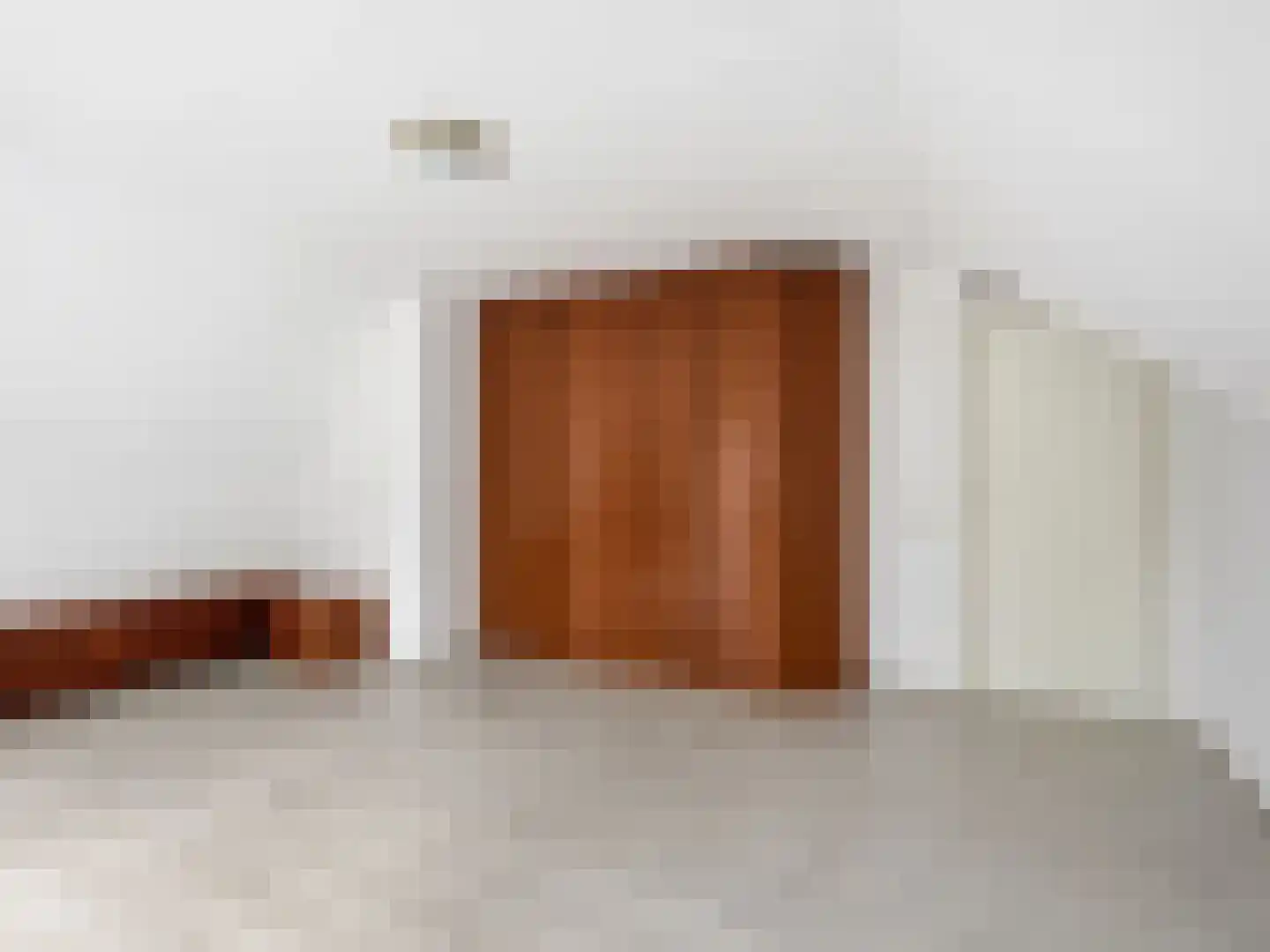 Kozakkenlaan 21 Warnsveld thumbnail 36