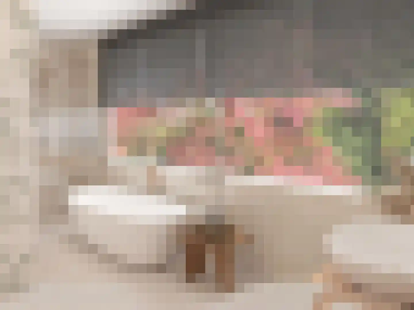 Kozakkenlaan 21 Warnsveld thumbnail 37