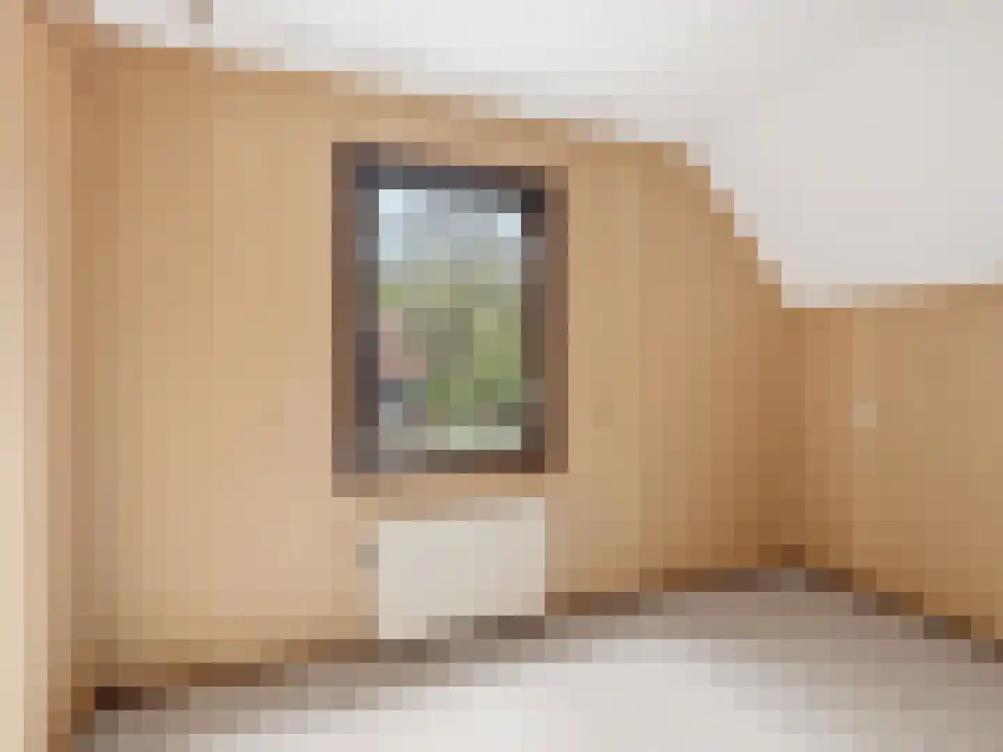 Kozakkenlaan 21 Warnsveld thumbnail 39
