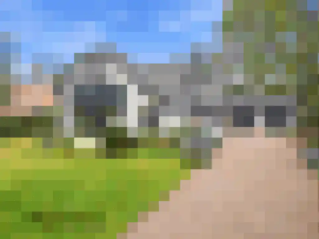 Kozakkenlaan 21 Warnsveld thumbnail 4
