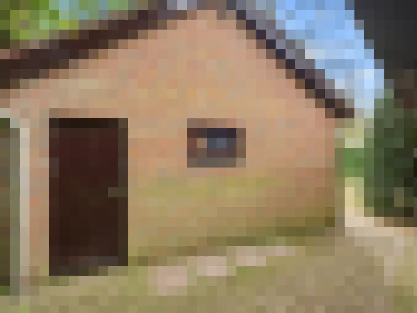 Kozakkenlaan 21 Warnsveld thumbnail 45
