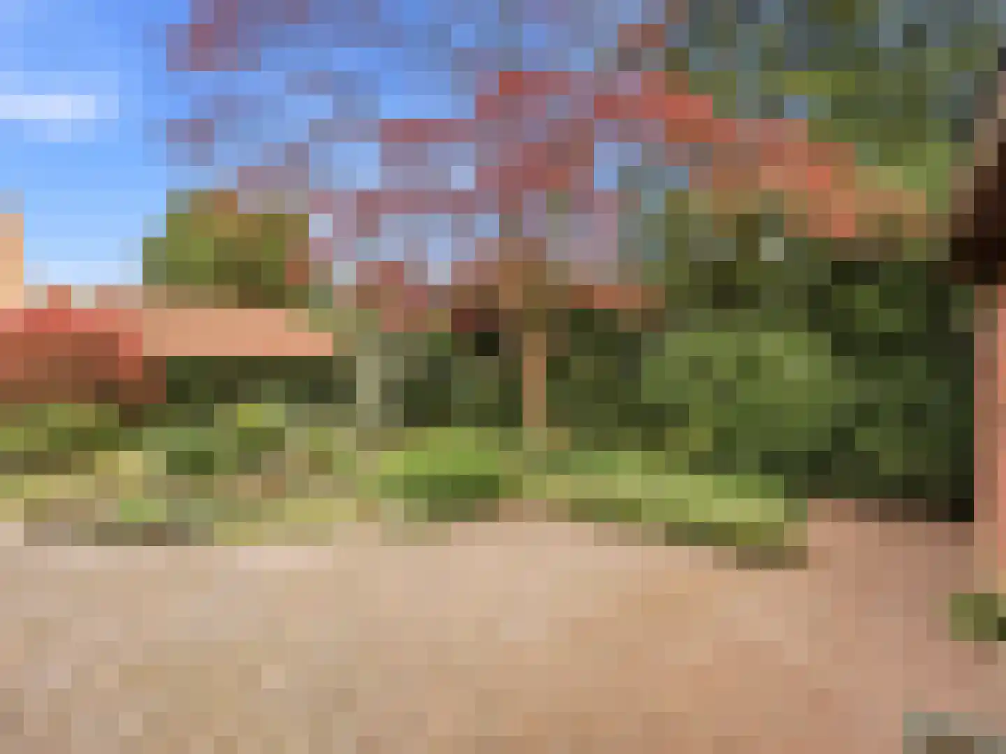Kozakkenlaan 21 Warnsveld thumbnail 46