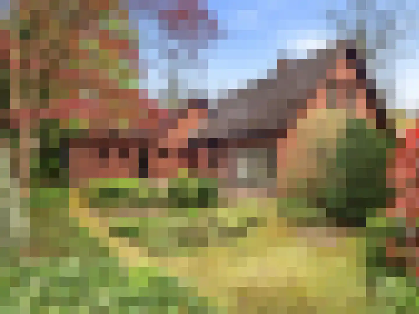 Kozakkenlaan 21 Warnsveld thumbnail 48