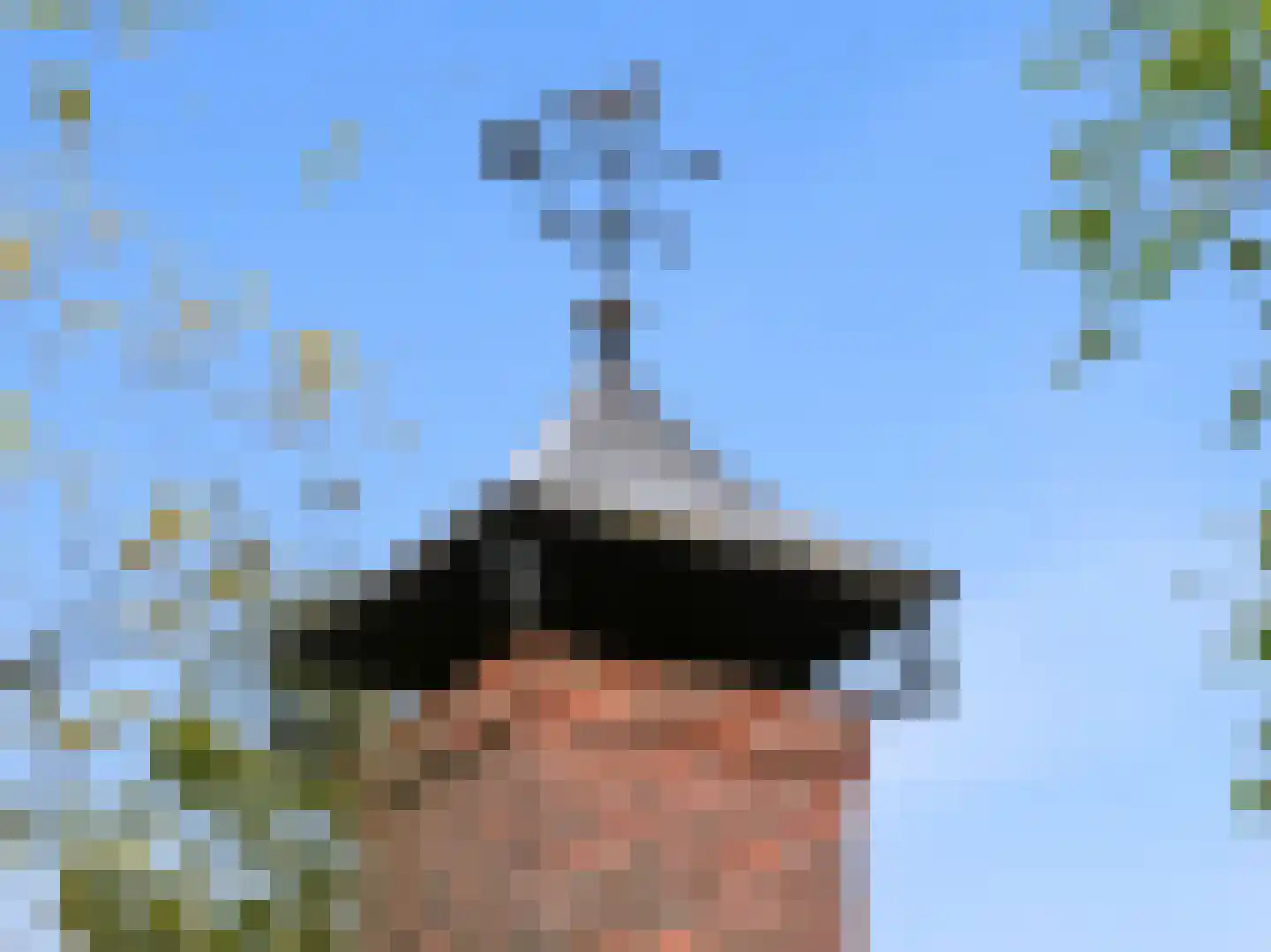 Kozakkenlaan 21 Warnsveld thumbnail 5