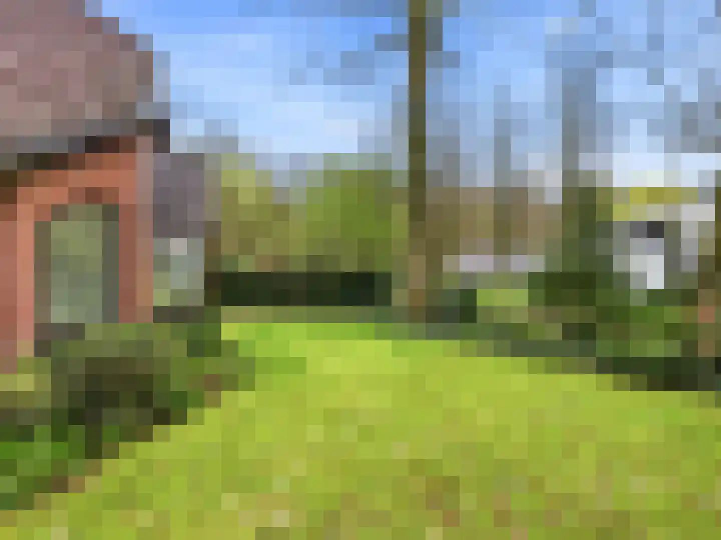 Kozakkenlaan 21 Warnsveld thumbnail 51