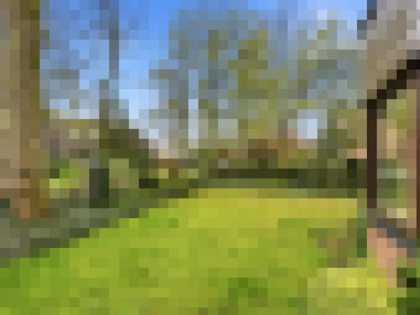 Kozakkenlaan 21 Warnsveld thumbnail 52