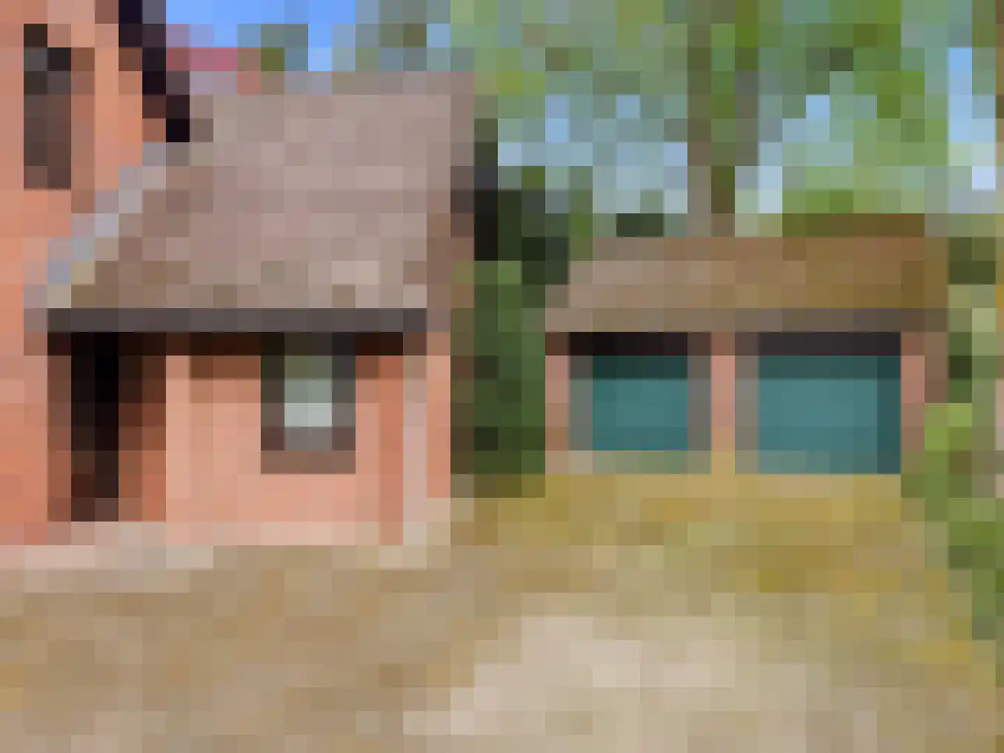 Kozakkenlaan 21 Warnsveld thumbnail 8