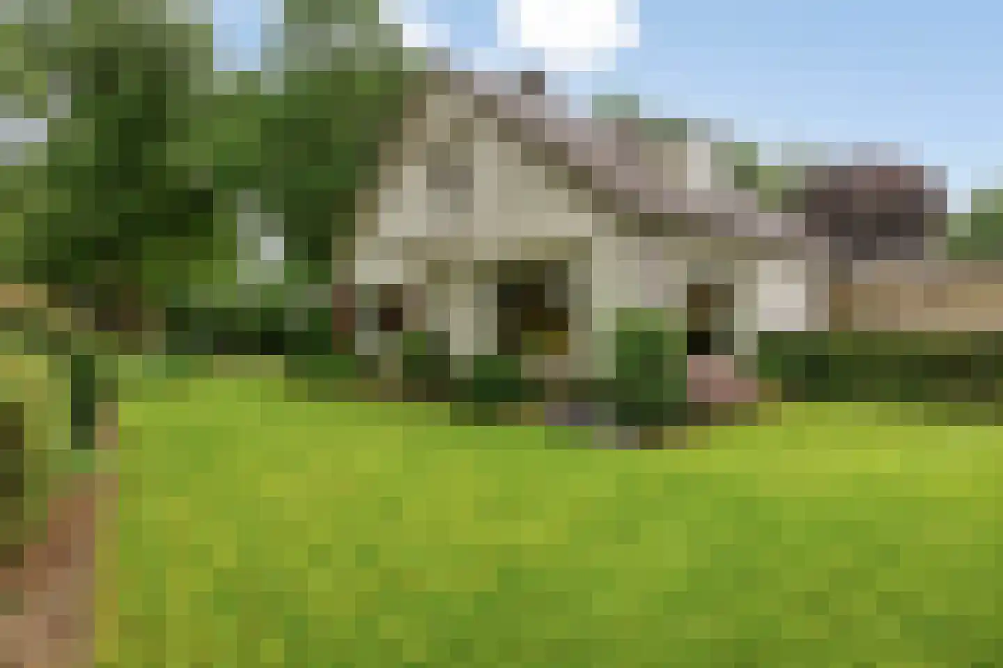 Kozakkenlaan 6 in Warnsveld