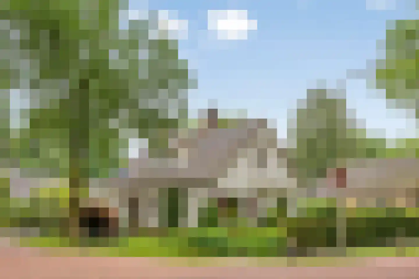 Kozakkenlaan 6 Warnsveld thumbnail 13