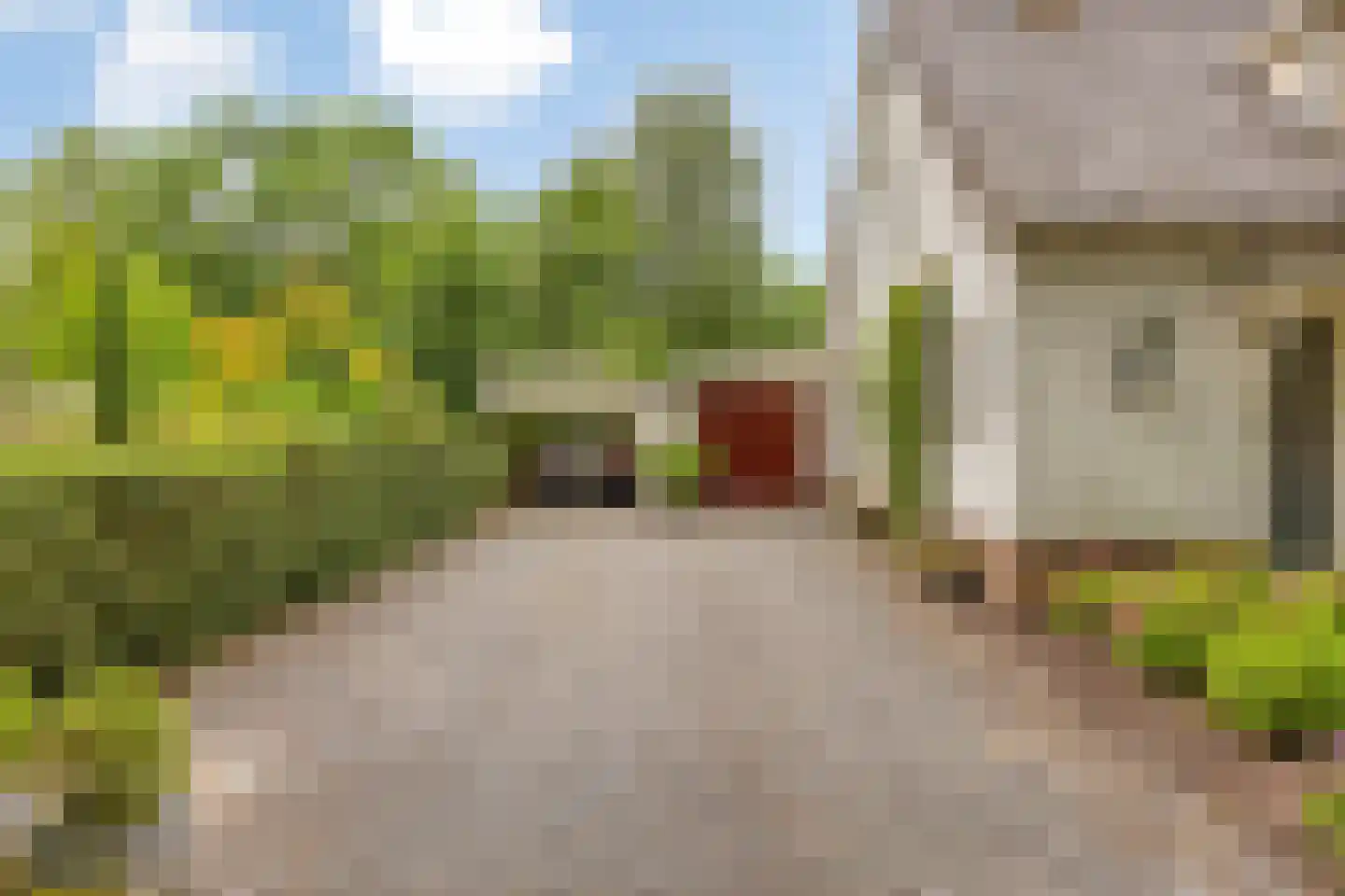 Kozakkenlaan 6 Warnsveld thumbnail 16