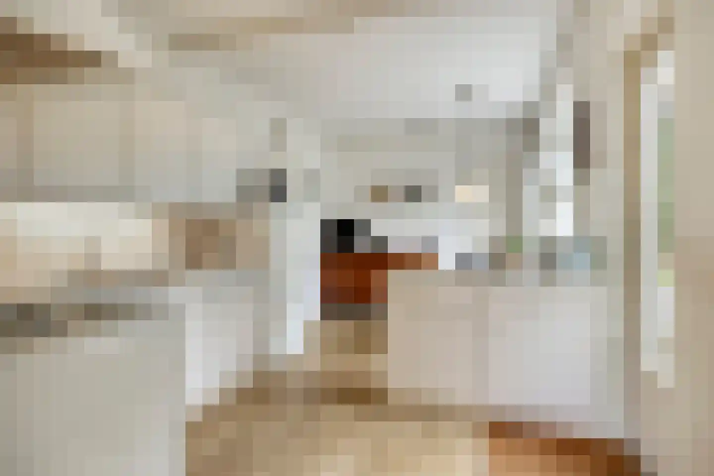 Kozakkenlaan 6 Warnsveld thumbnail 18