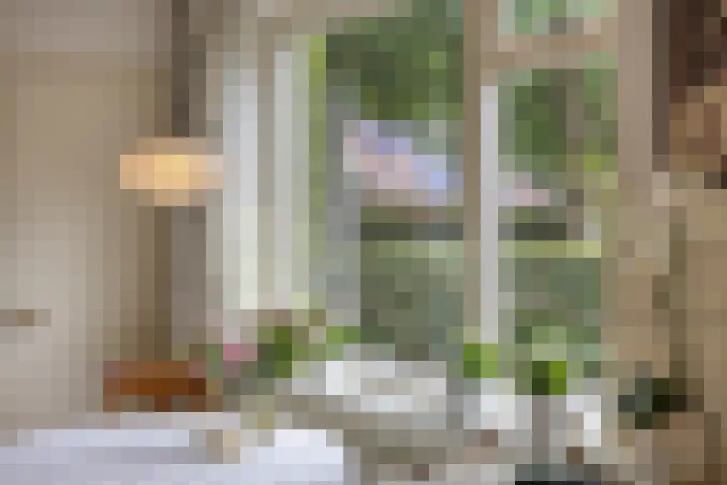 Kozakkenlaan 6 Warnsveld thumbnail 20