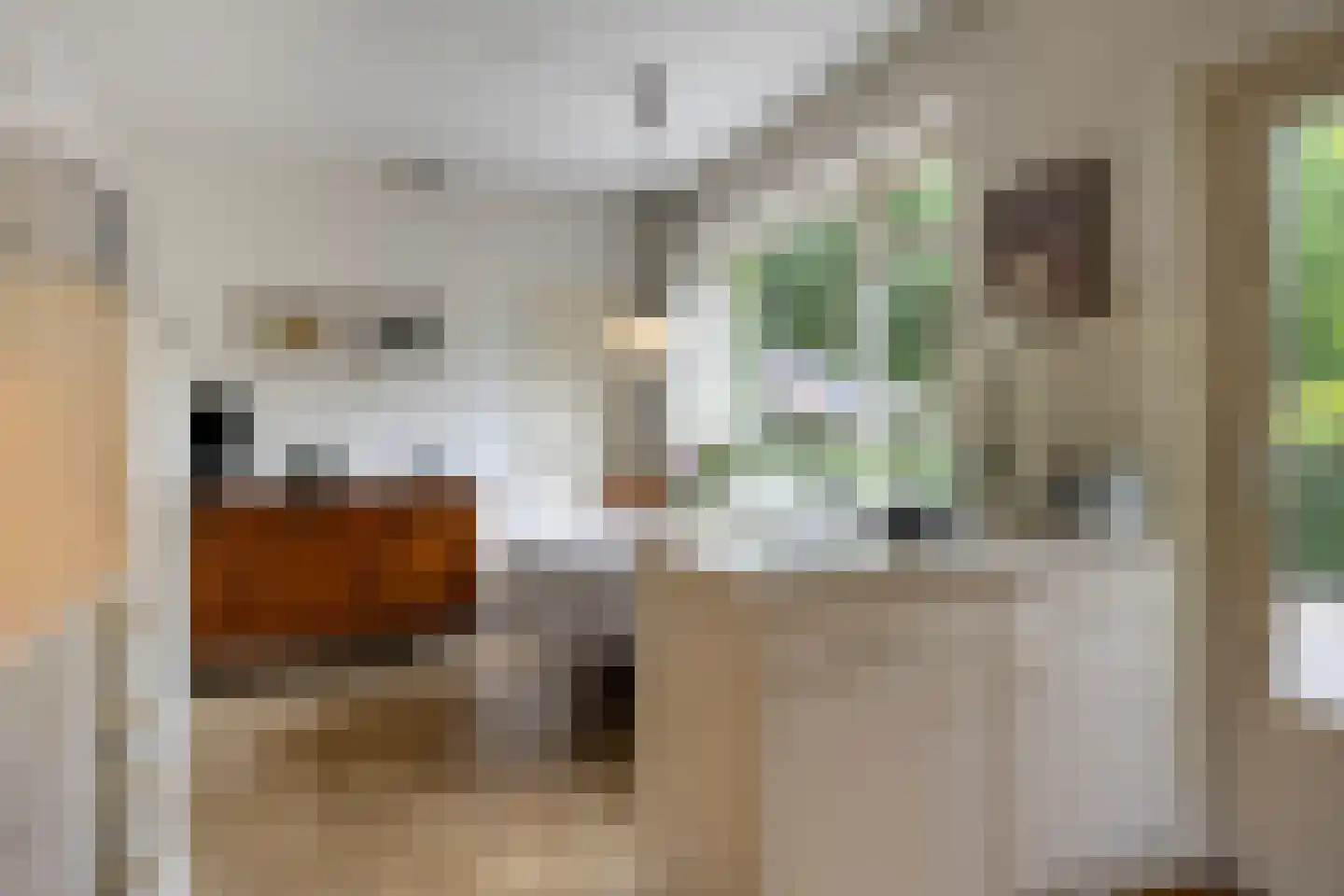Kozakkenlaan 6 Warnsveld thumbnail 21