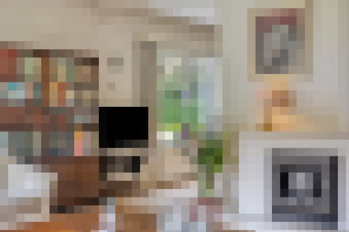 Kozakkenlaan 6 Warnsveld thumbnail 23