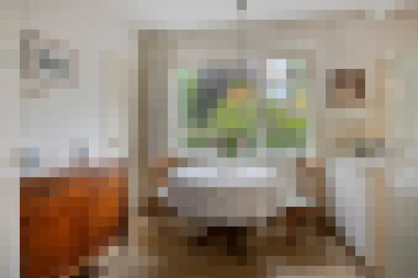 Kozakkenlaan 6 Warnsveld thumbnail 24