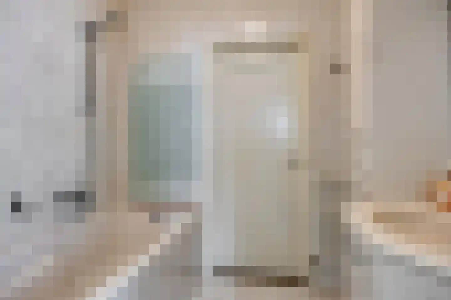 Kozakkenlaan 6 Warnsveld thumbnail 29