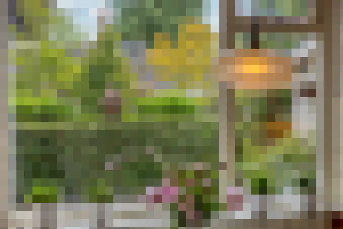 Kozakkenlaan 6 Warnsveld thumbnail 30
