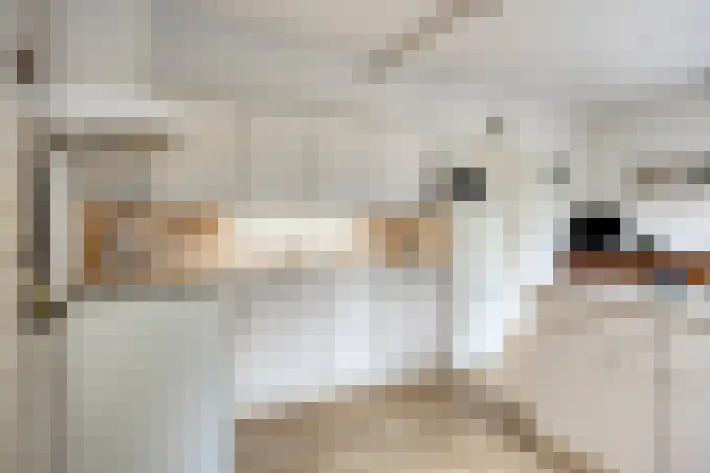 Kozakkenlaan 6 Warnsveld thumbnail 31