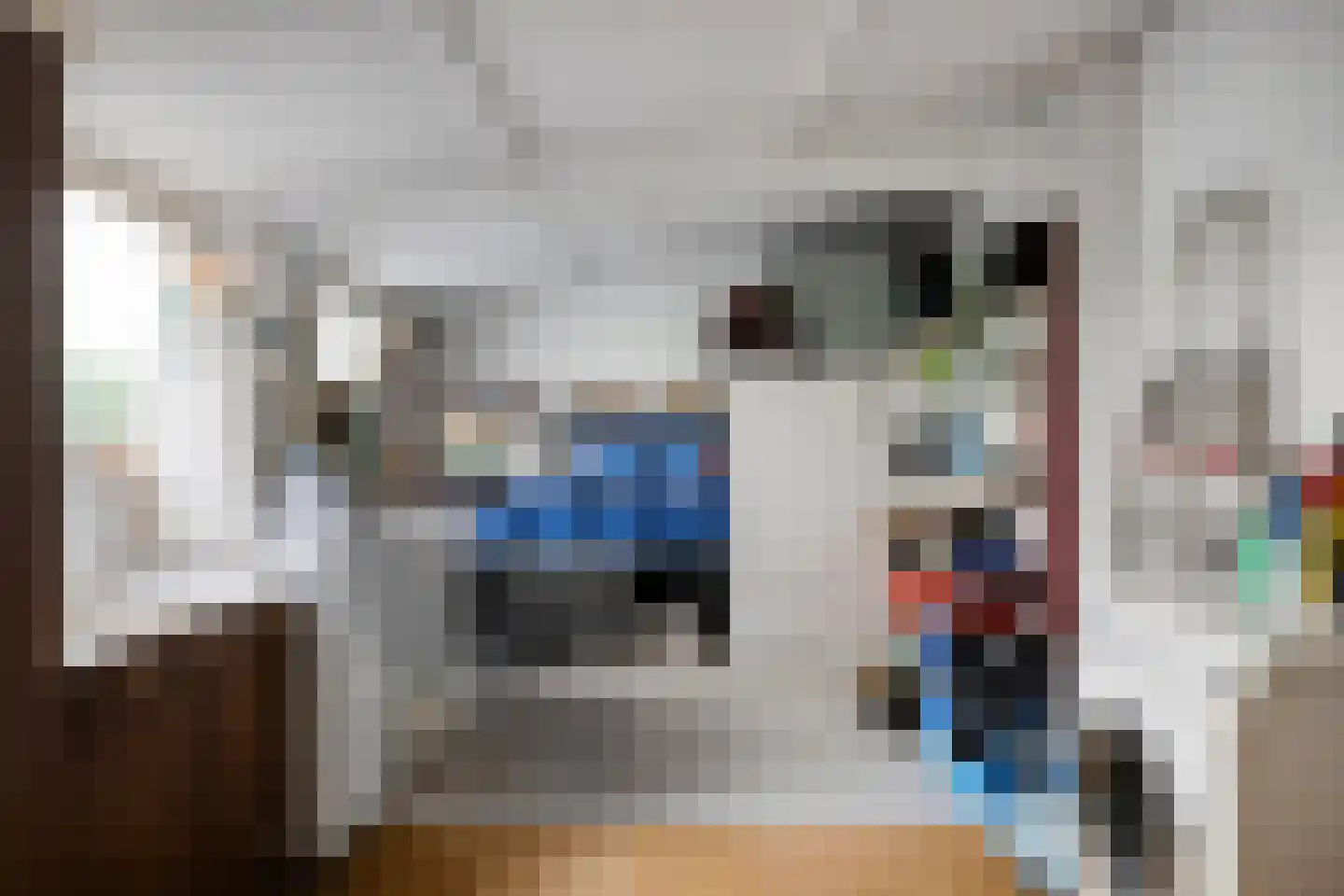 Kozakkenlaan 6 Warnsveld thumbnail 32