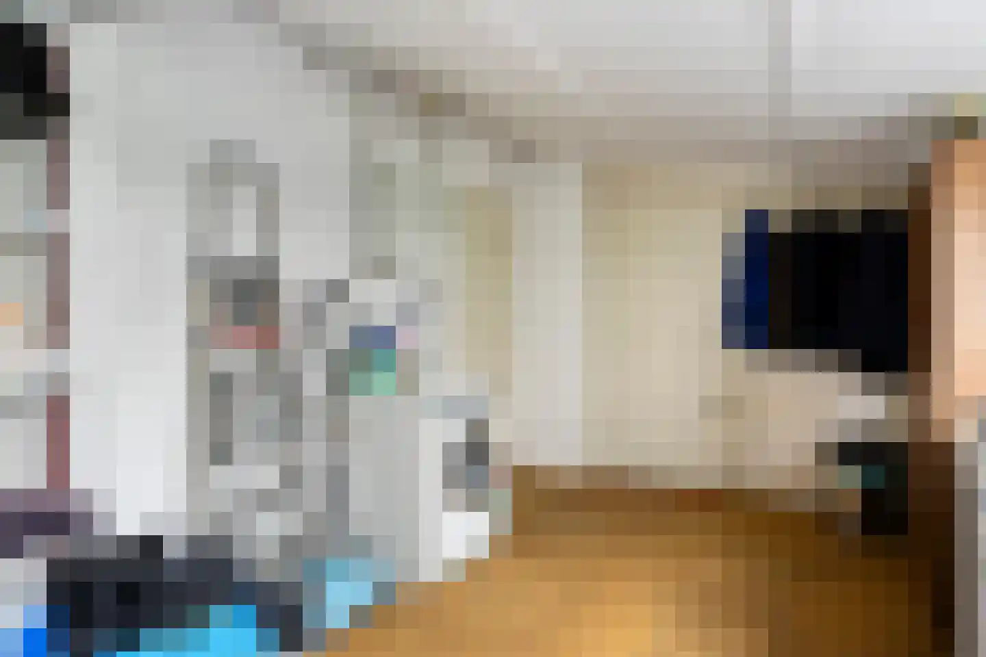 Kozakkenlaan 6 Warnsveld thumbnail 33