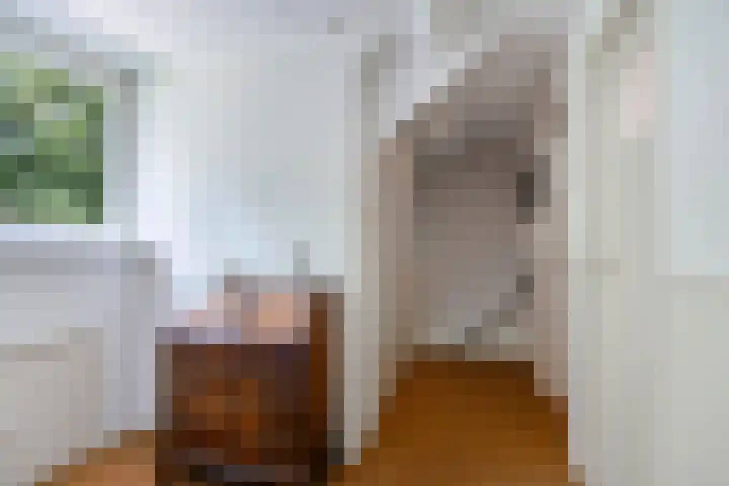 Kozakkenlaan 6 Warnsveld thumbnail 34