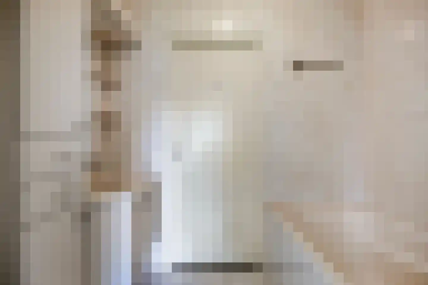 Kozakkenlaan 6 Warnsveld thumbnail 35