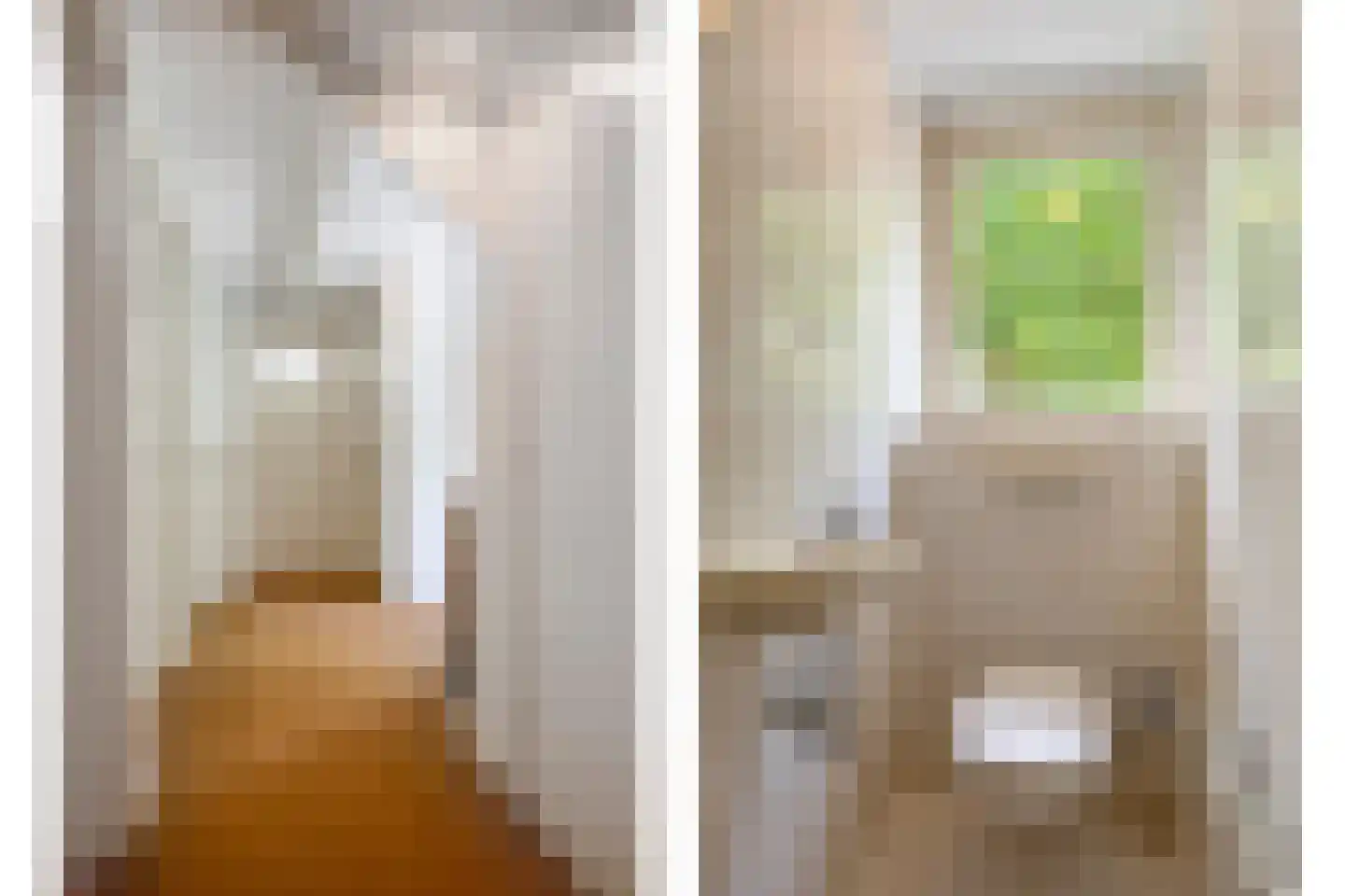 Kozakkenlaan 6 Warnsveld thumbnail 36