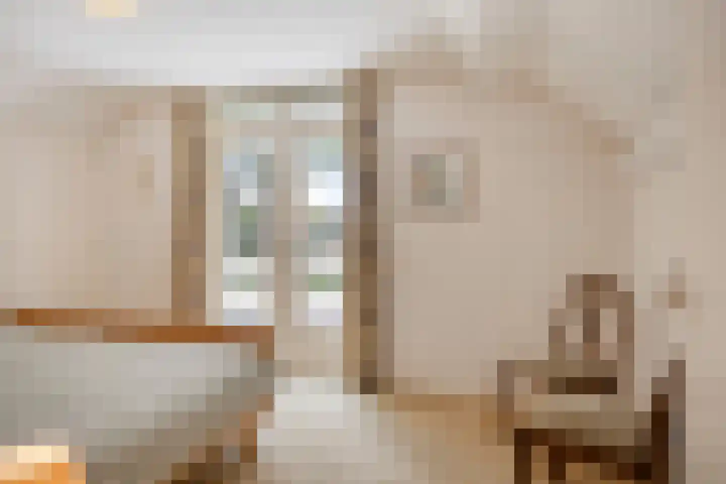 Kozakkenlaan 6 Warnsveld thumbnail 37