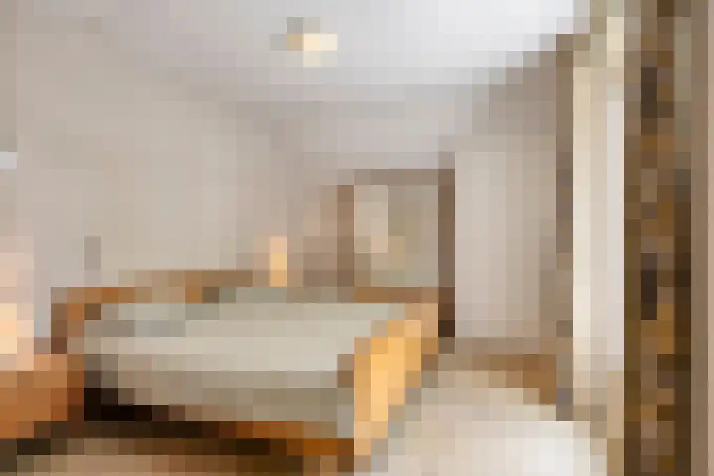 Kozakkenlaan 6 Warnsveld thumbnail 38