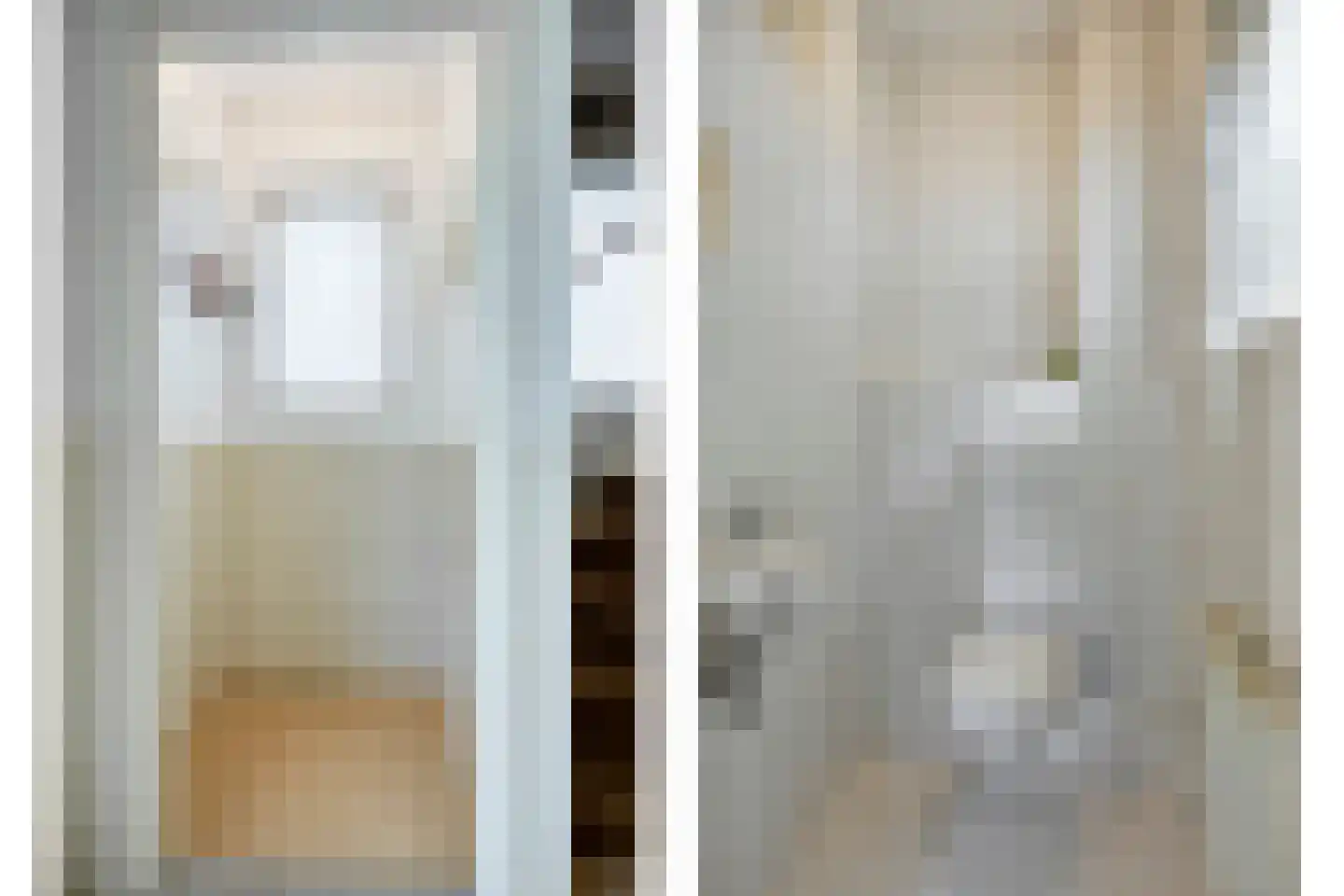 Kozakkenlaan 6 Warnsveld thumbnail 39