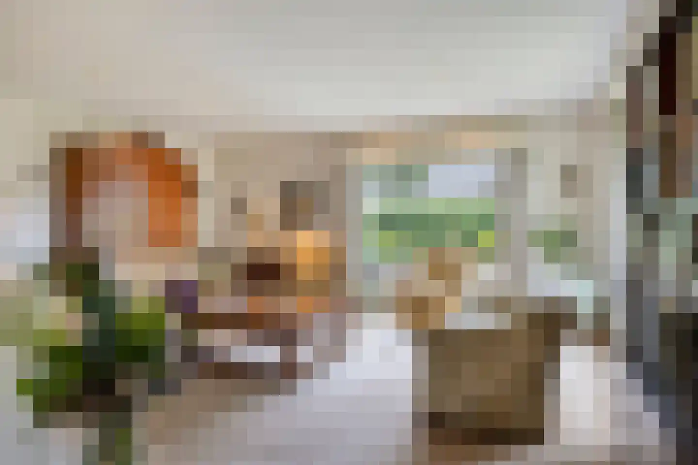 Kozakkenlaan 6 Warnsveld thumbnail 4