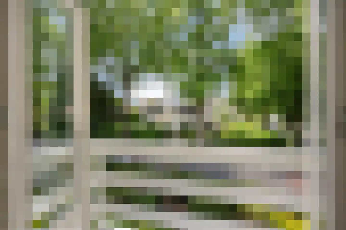 Kozakkenlaan 6 Warnsveld thumbnail 40