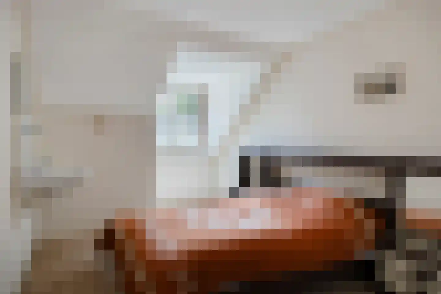 Kozakkenlaan 6 Warnsveld thumbnail 41