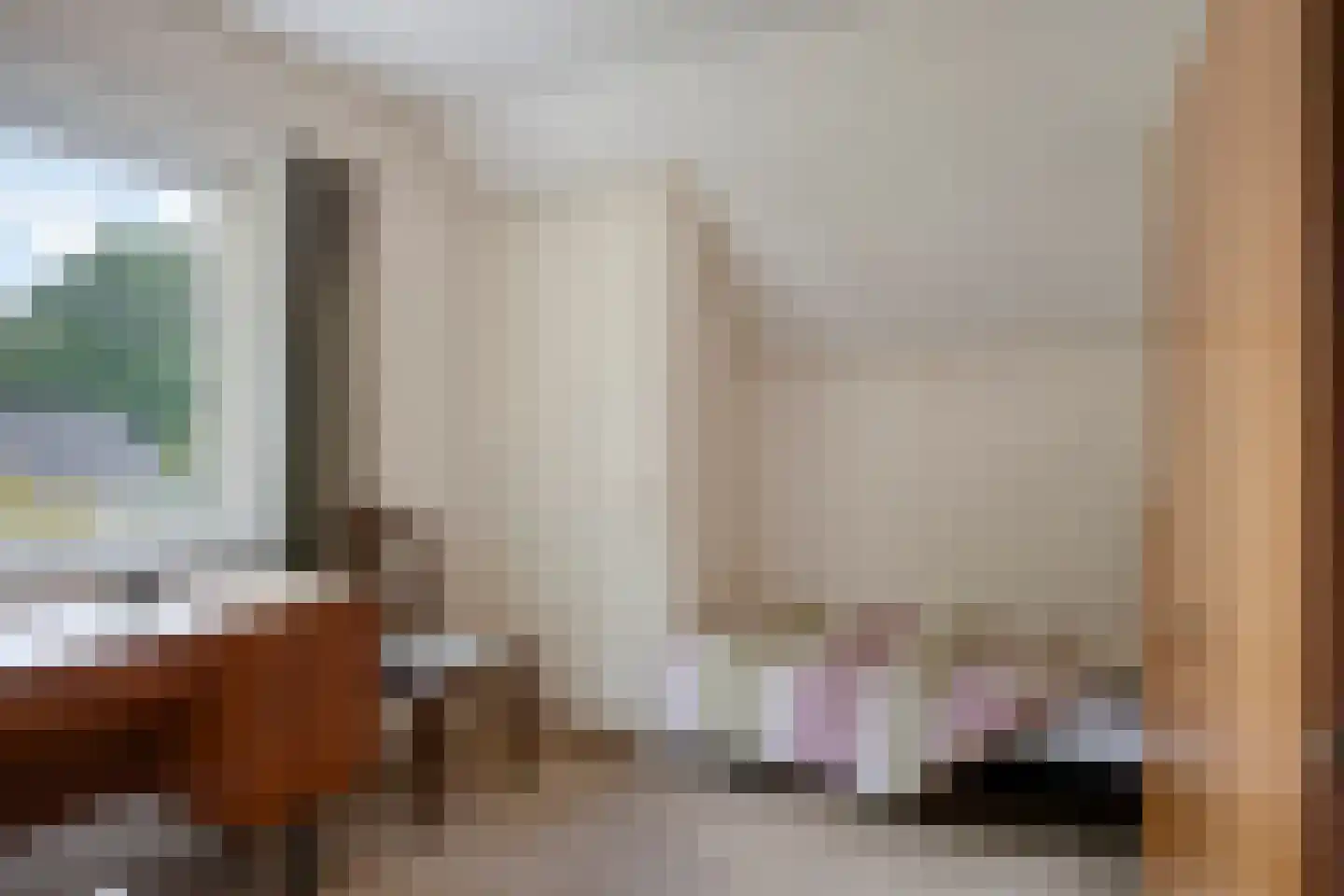 Kozakkenlaan 6 Warnsveld thumbnail 42