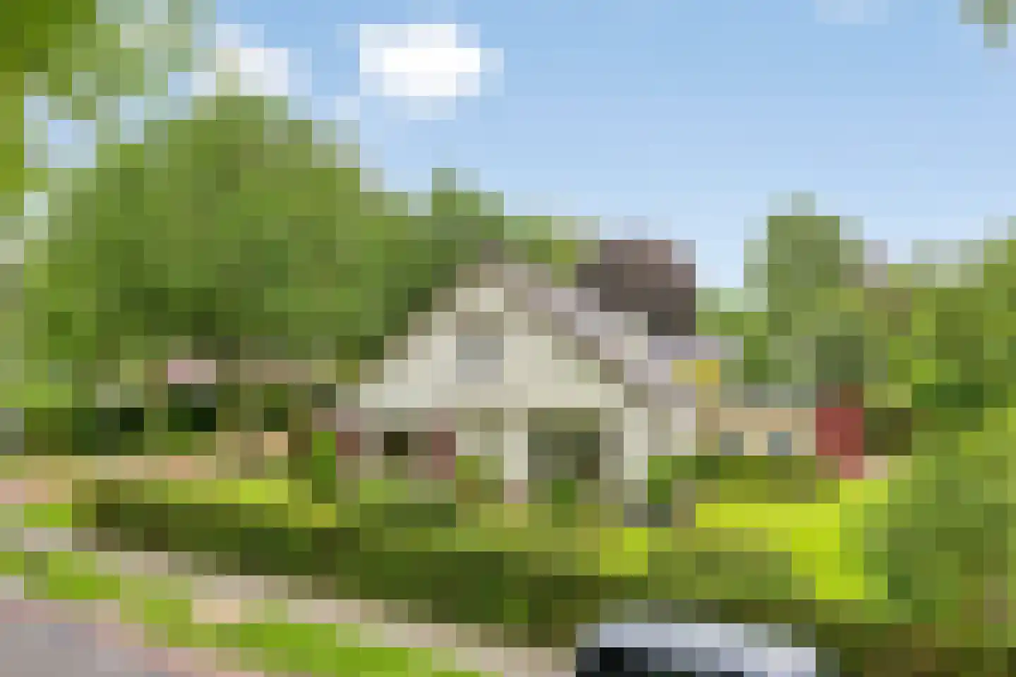 Kozakkenlaan 6 Warnsveld thumbnail 44