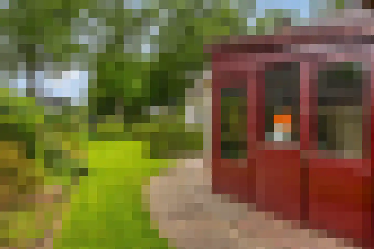 Kozakkenlaan 6 Warnsveld thumbnail 45
