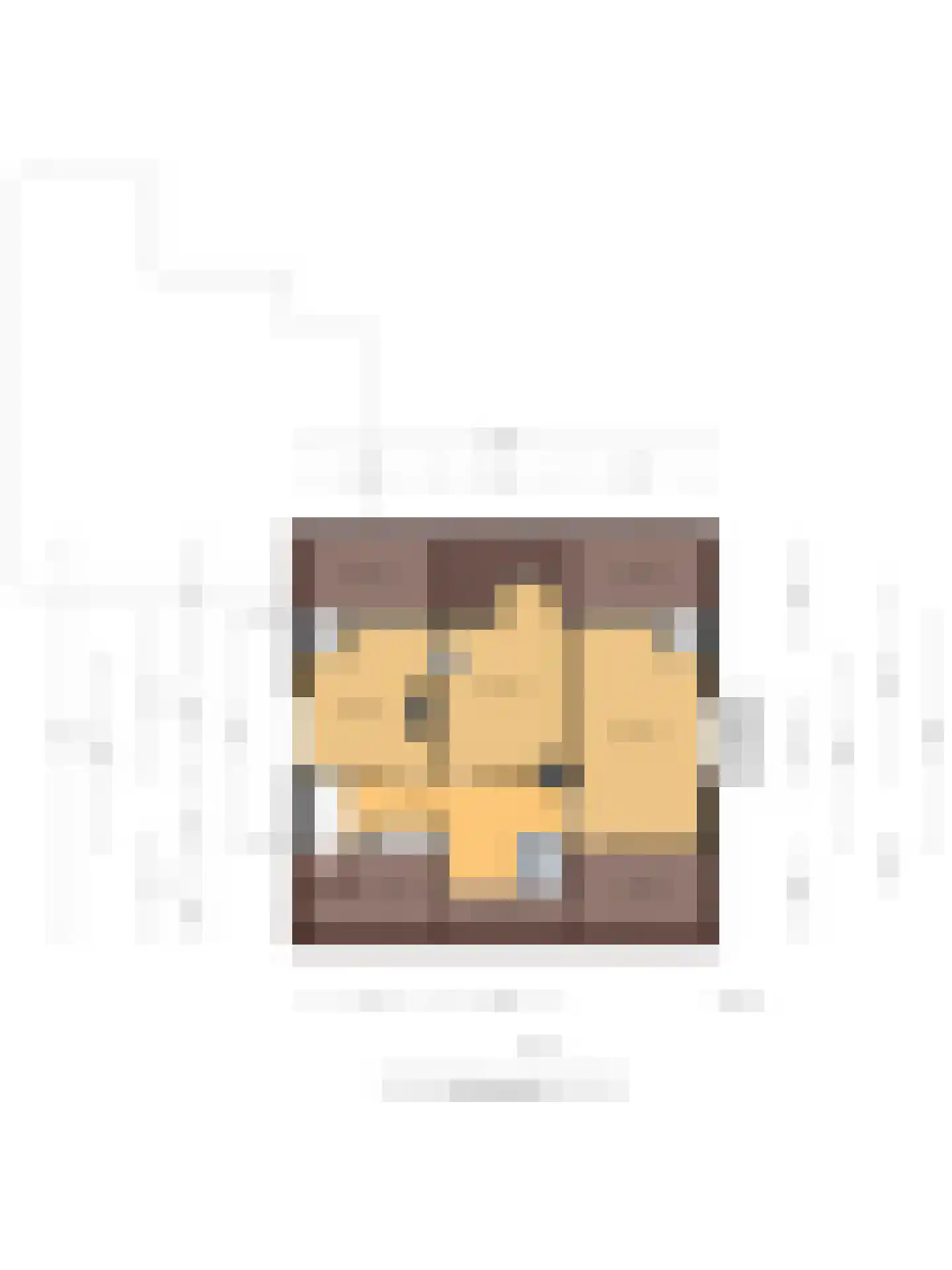 Kozakkenlaan 6 Warnsveld thumbnail 51