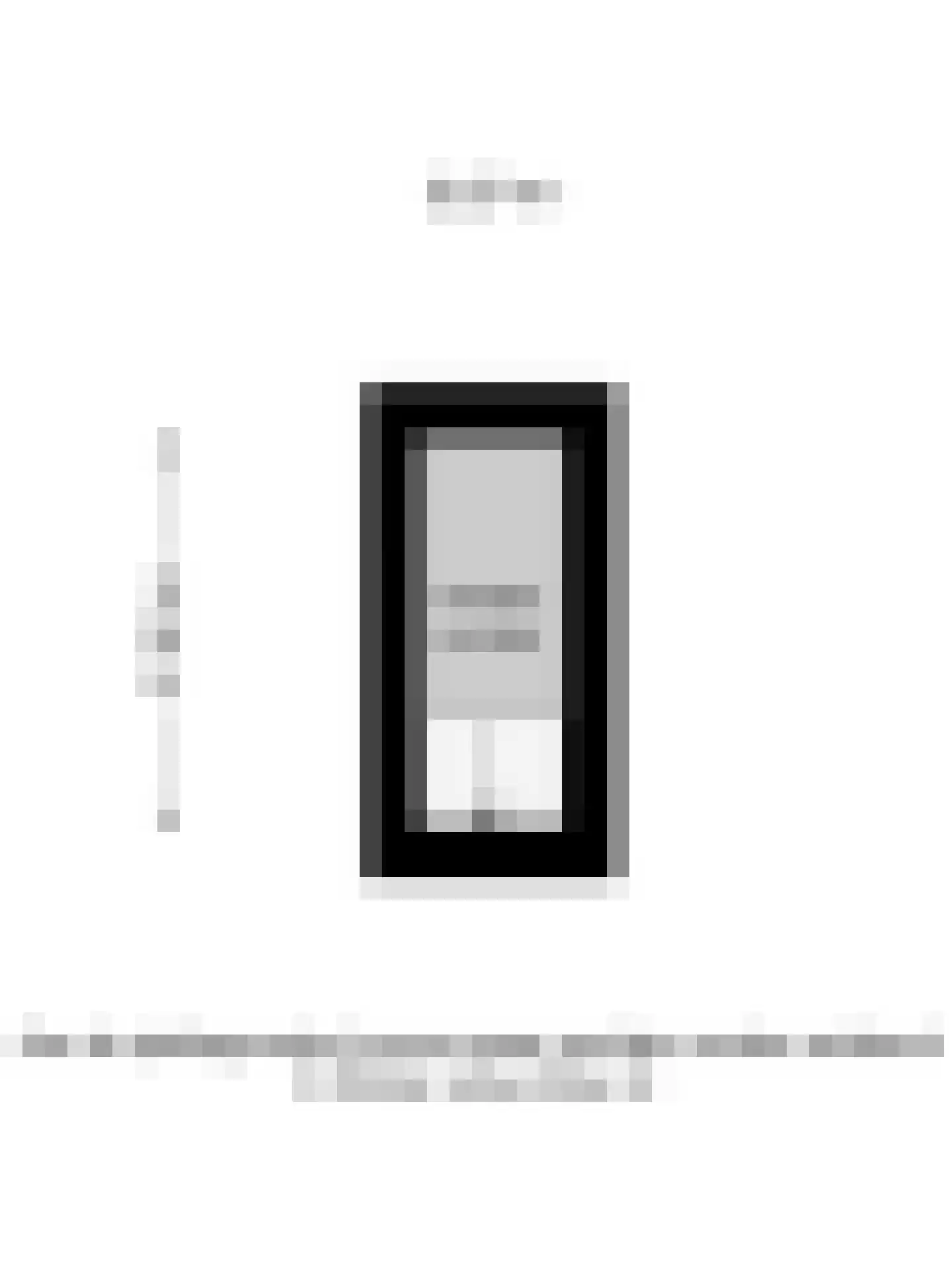 Kozakkenlaan 6 Warnsveld thumbnail 52